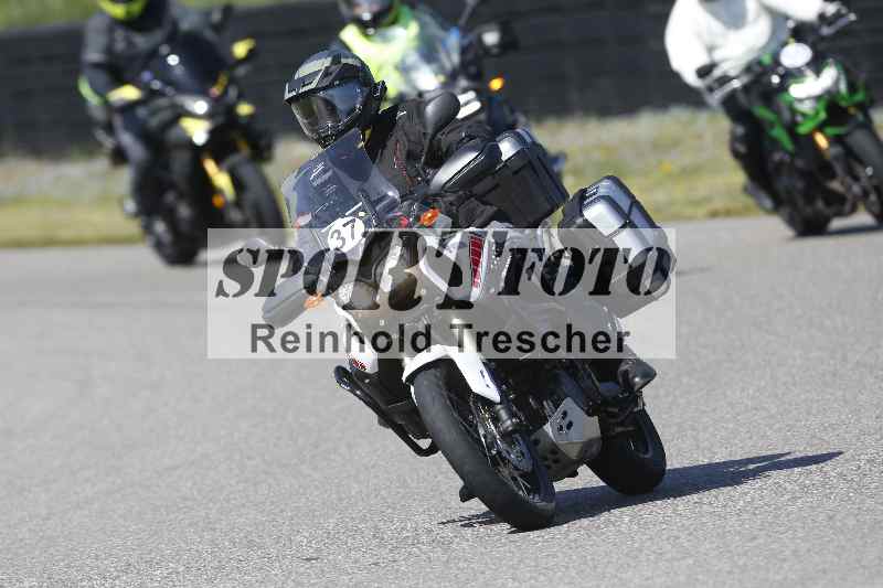 /01 02.04.2026 MAZ ADR/Gruppe gelb Gruppe gruen/37